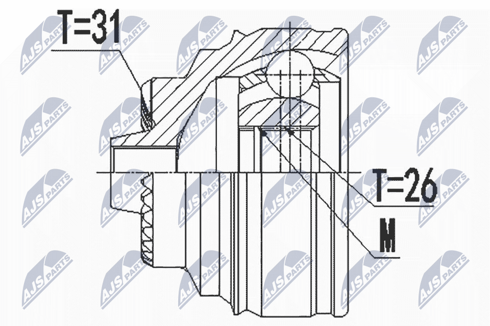npz-bm-022_9-wm