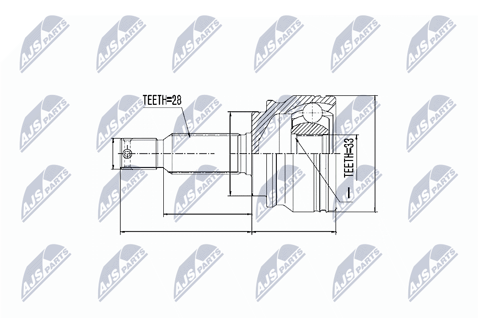 npz-ch-010_9-wm