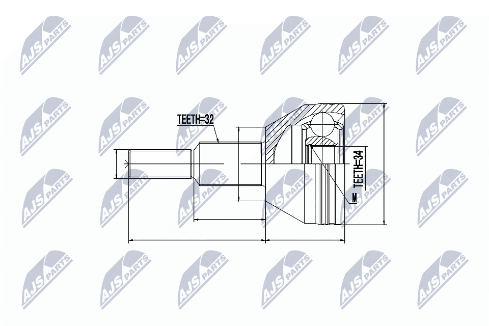 npz-ch-016_9-wm