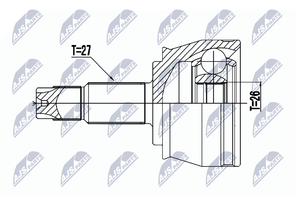 npz-ch-030_9-wm
