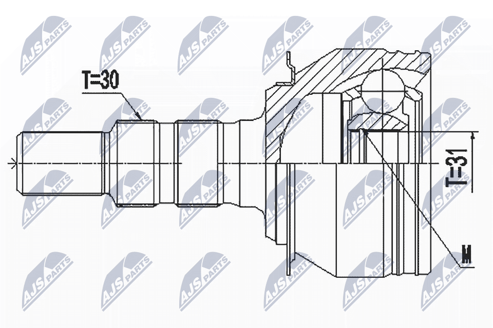 npz-dw-032_9-wm
