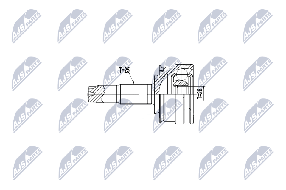 npz-dw-035_9-wm