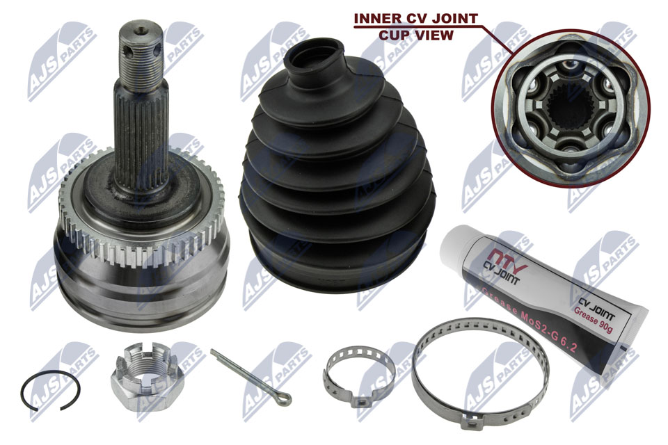 npz-hy-507_1-wm