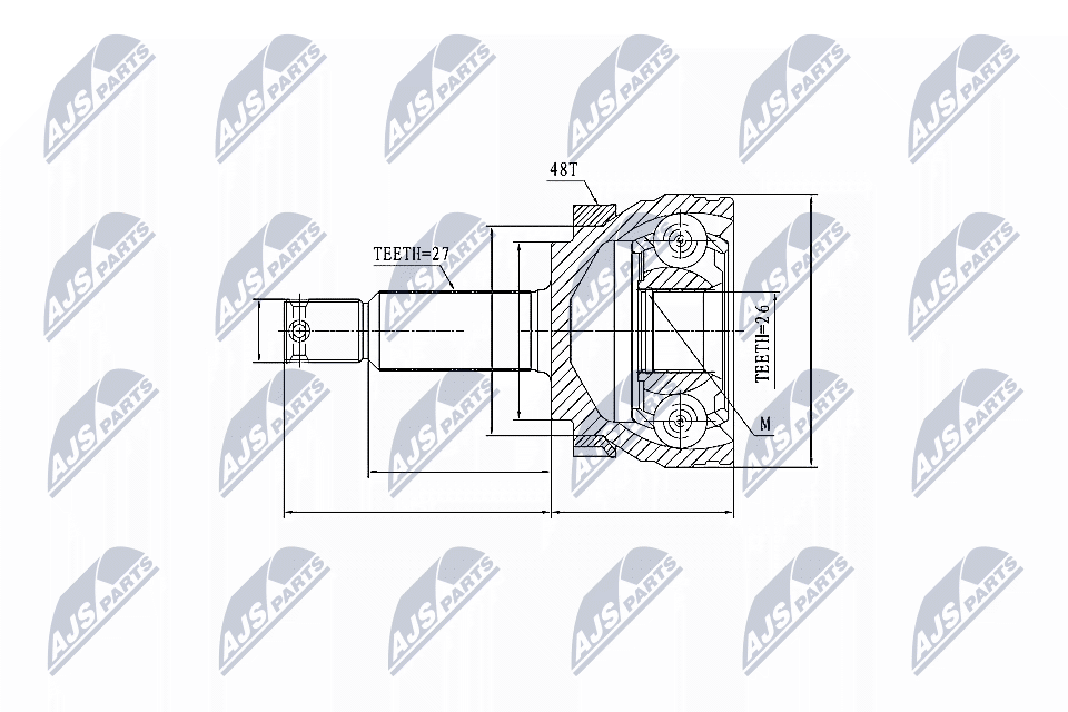 npz-hy-507_9-wm
