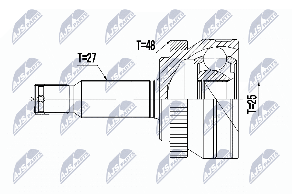 npz-hy-517_9-wm