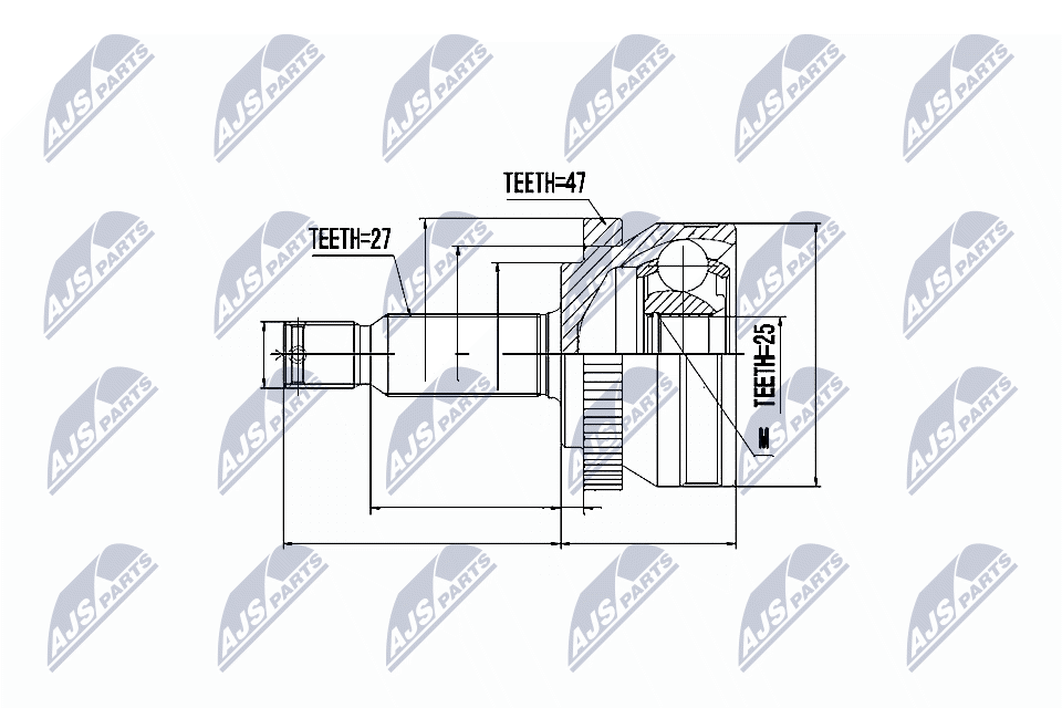 npz-hy-531_9-wm