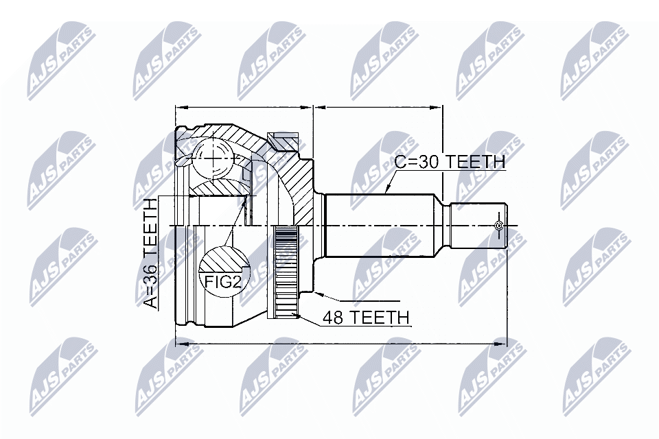 npz-hy-546_9-wm