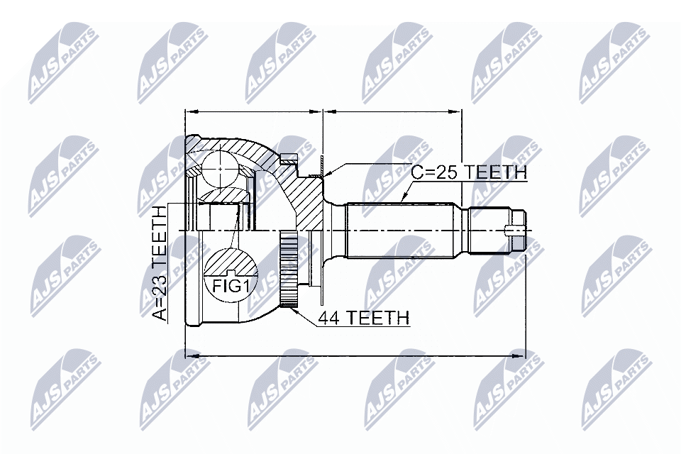 npz-hy-549_9-wm