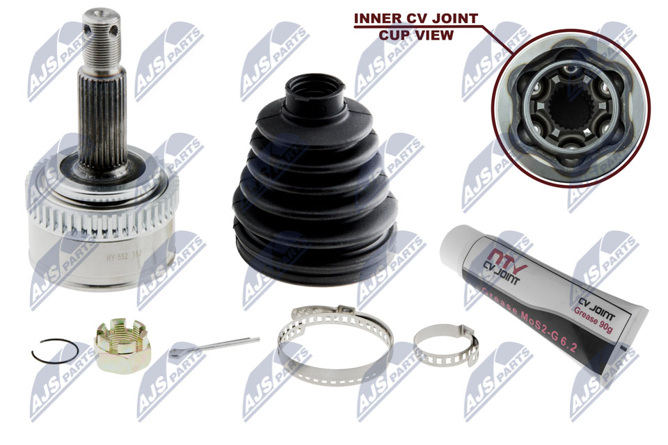 npz-hy-552_1-wm