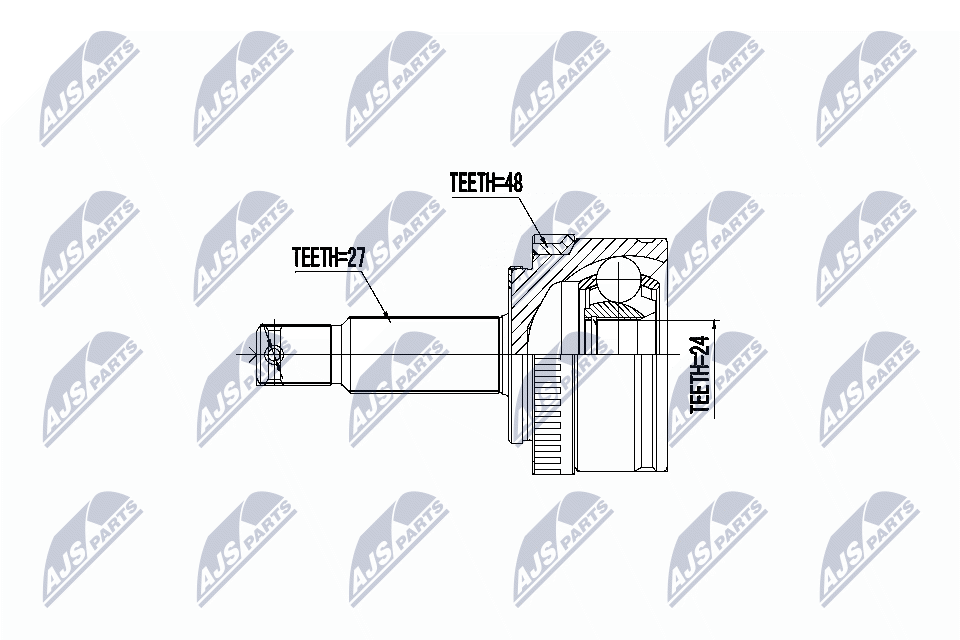 npz-hy-552_9-wm