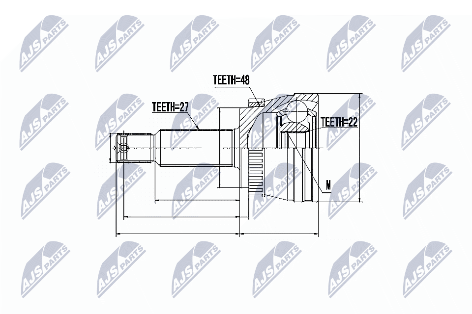 npz-ka-353_9-wm