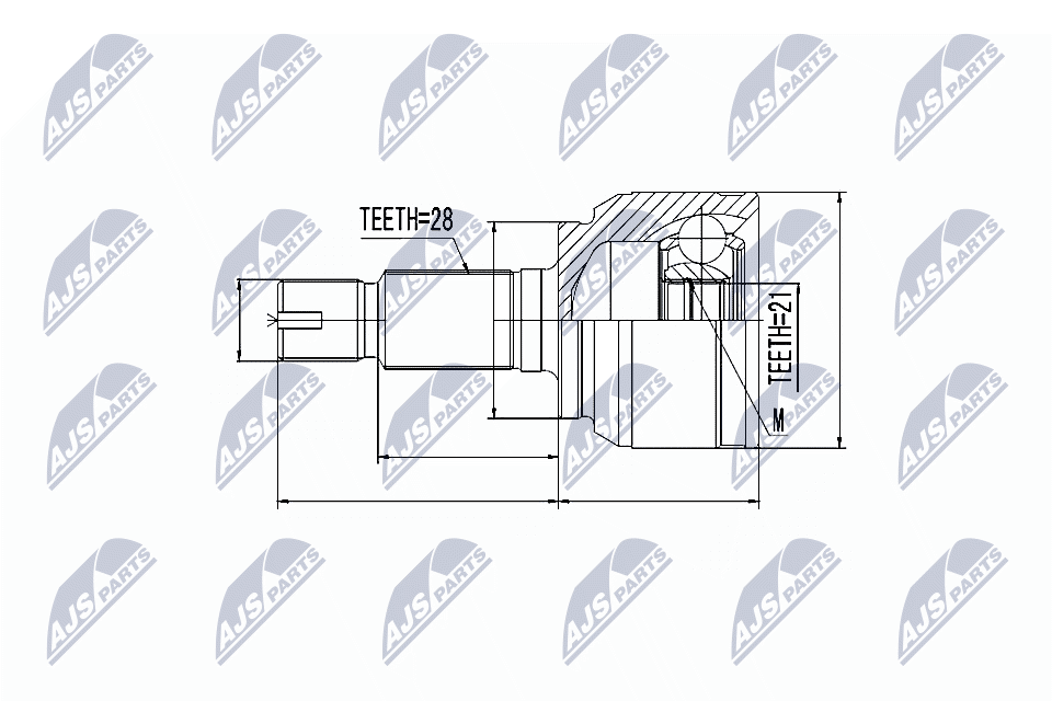 npz-lr-018_9-wm