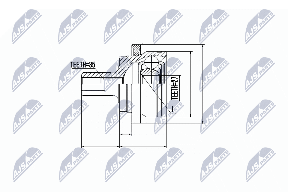 npz-me-004_9-wm