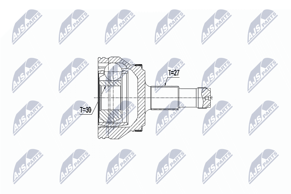 npz-me-019_9-wm