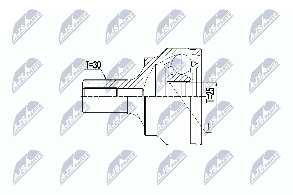 npz-me-021_9-wm