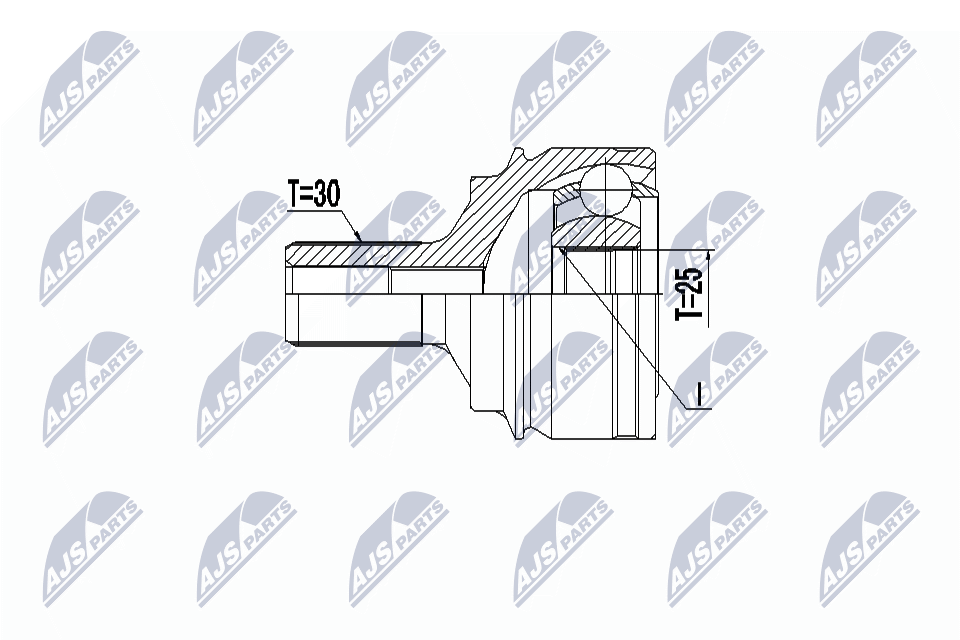npz-me-026_9-wm