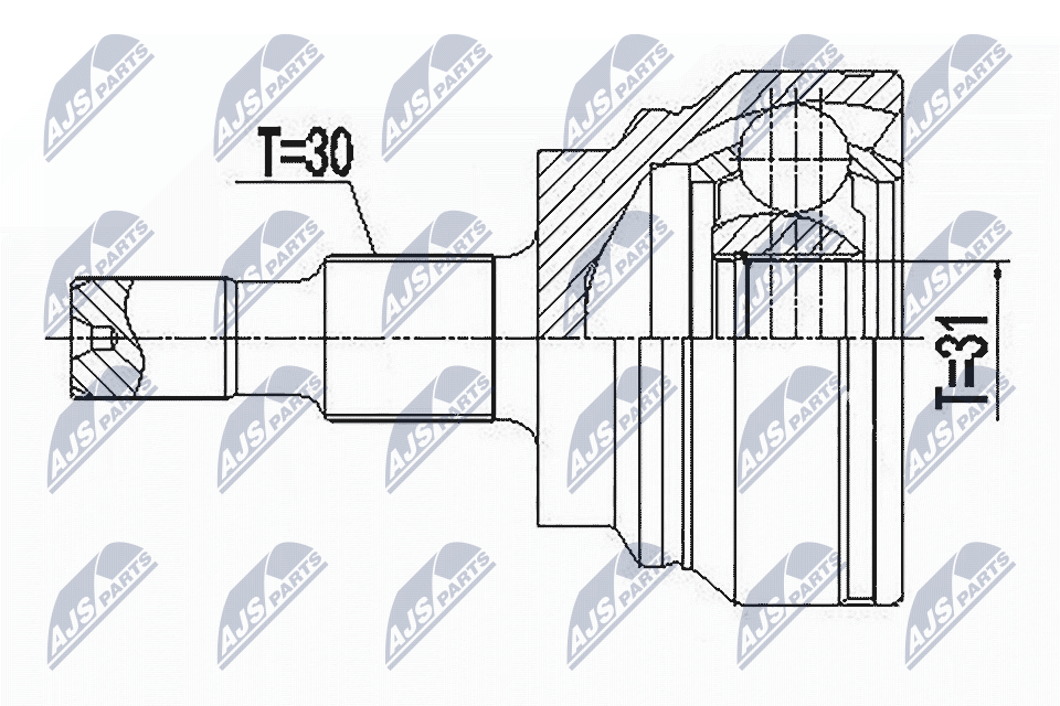 npz-me-031_9-wm