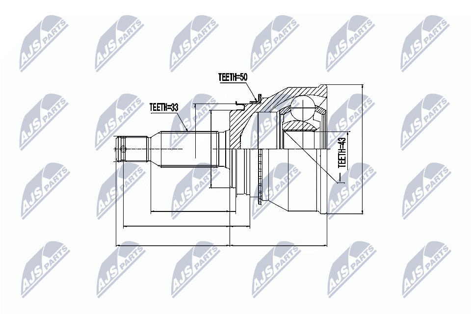 npz-ms-038_9-wm