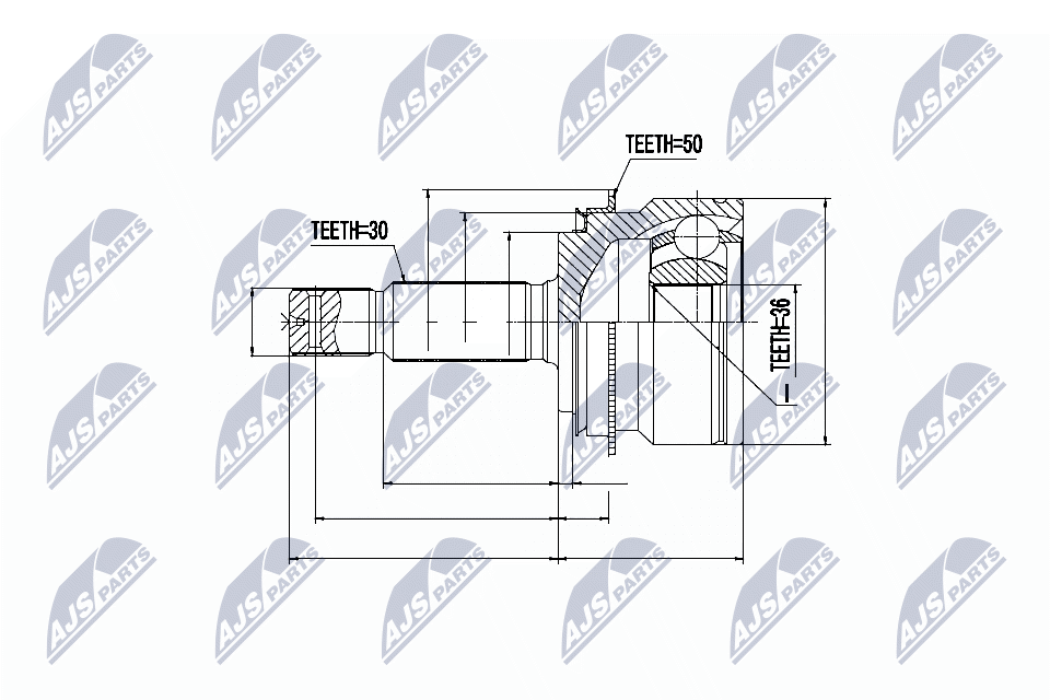 npz-ms-055_9-wm