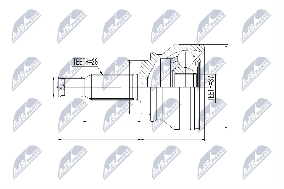 npz-ms-061_9-wm