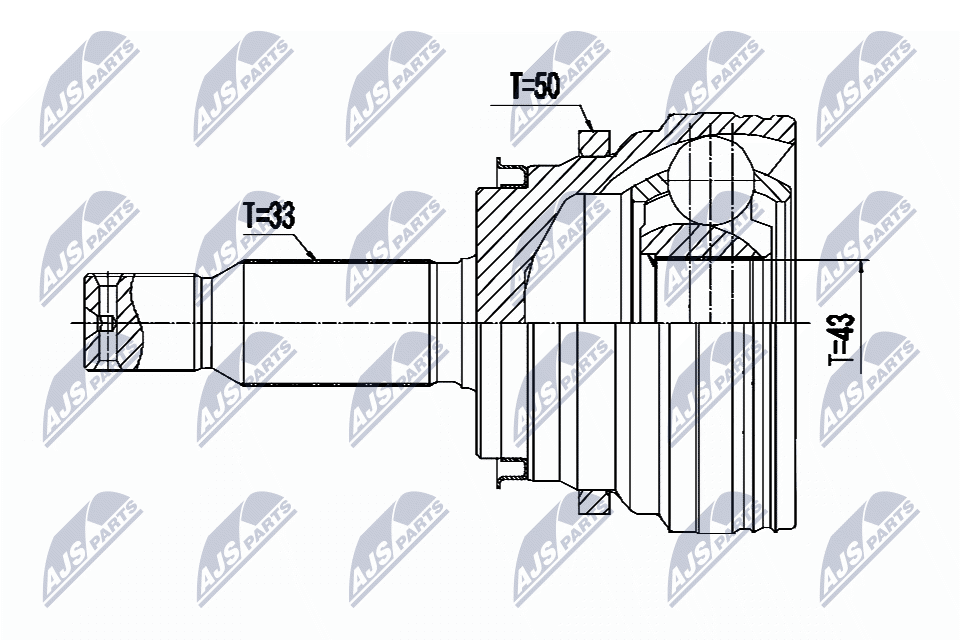 npz-ms-064_9-wm
