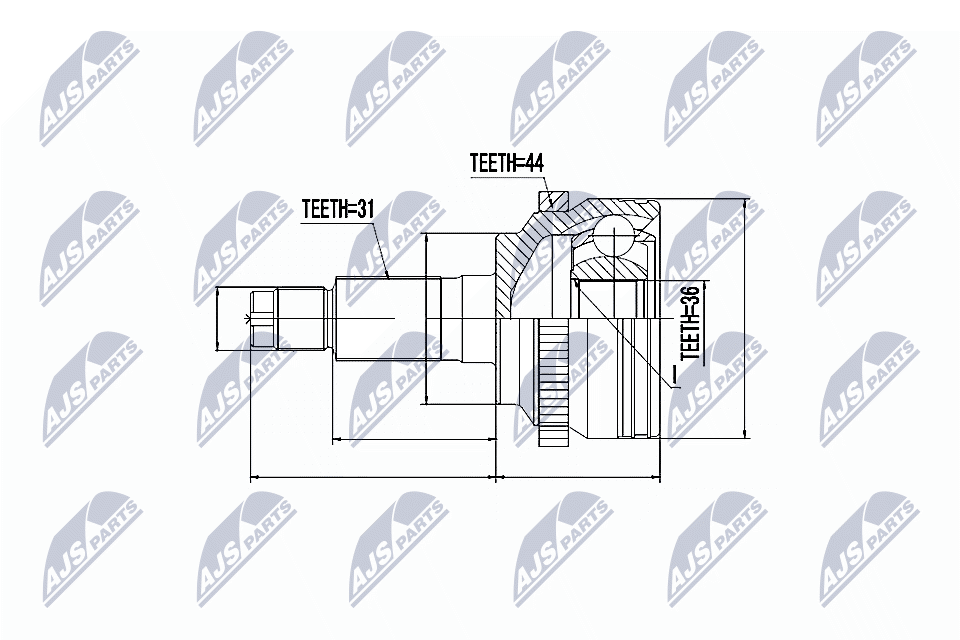 npz-mz-053_9-wm
