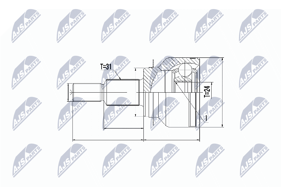 npz-mz-055_9-wm