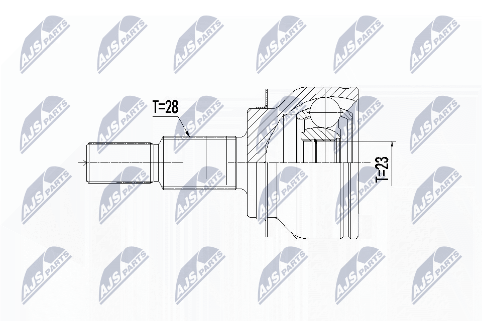 npz-mz-061_9-wm