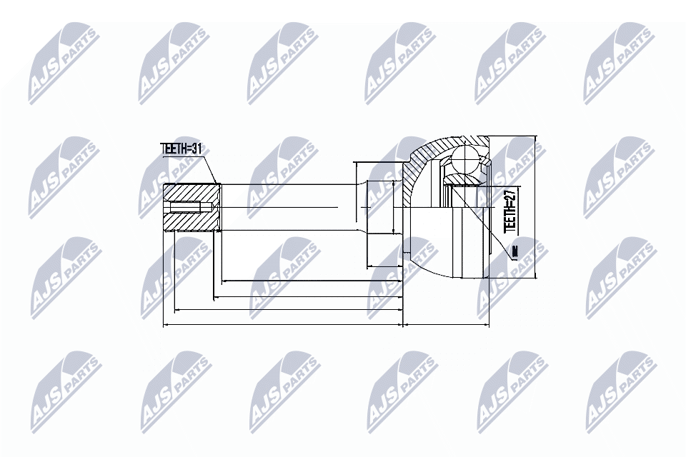 npz-ns-011_9-wm