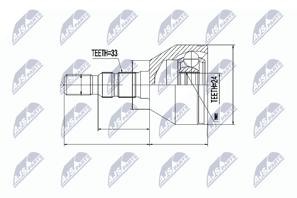 npz-pl-025_9-wm