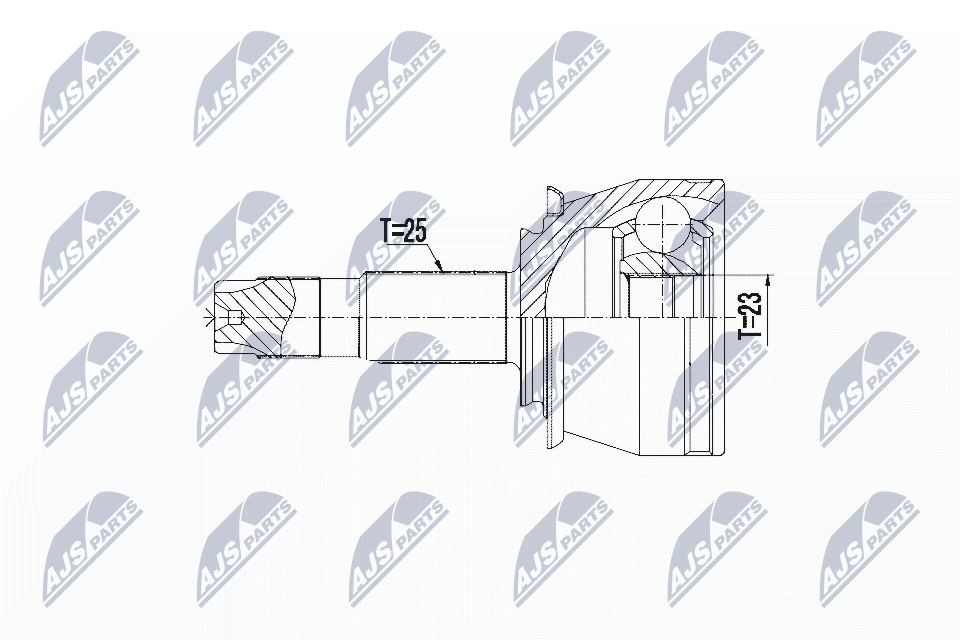 npz-pl-042_9-wm