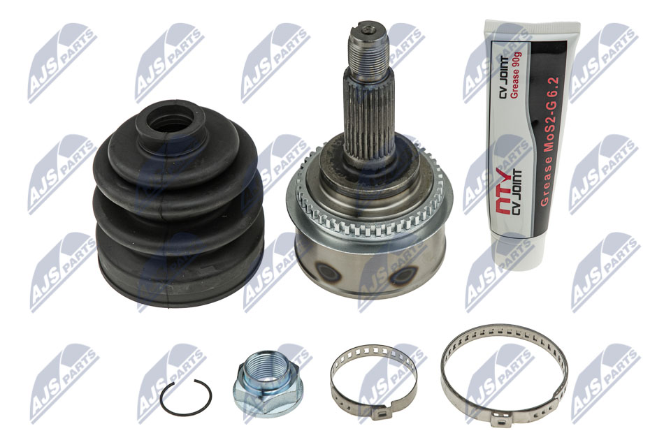 npz-sb-012_1-wm