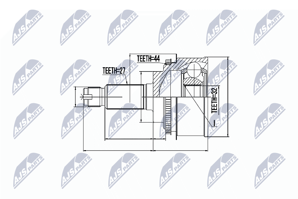 npz-sb-012_9-wm