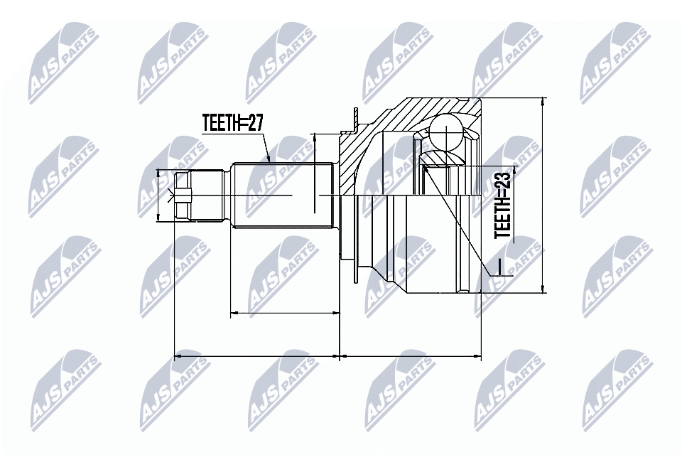 npz-sb-020_9-wm