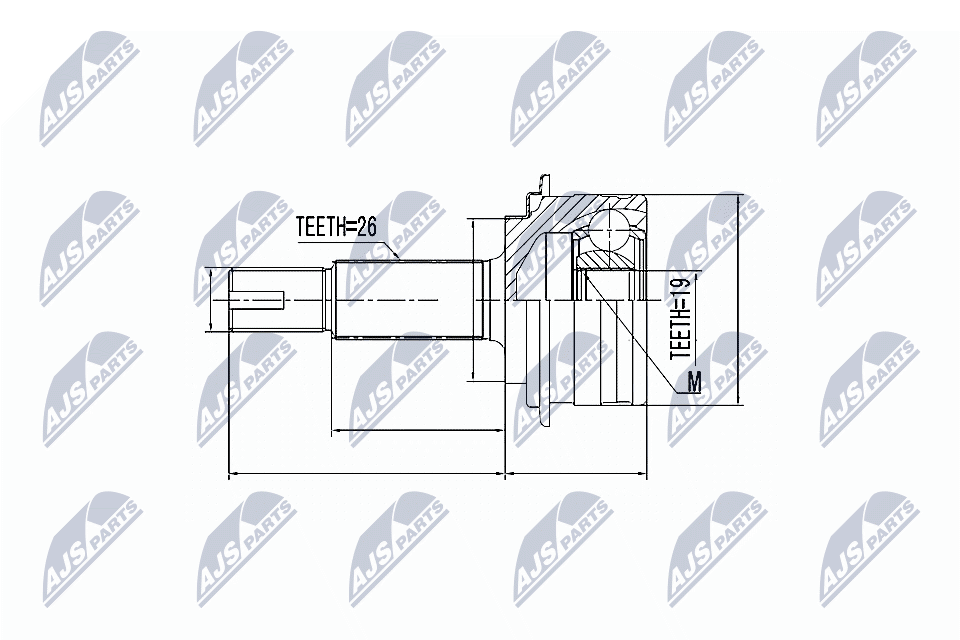 npz-ty-090_9-wm