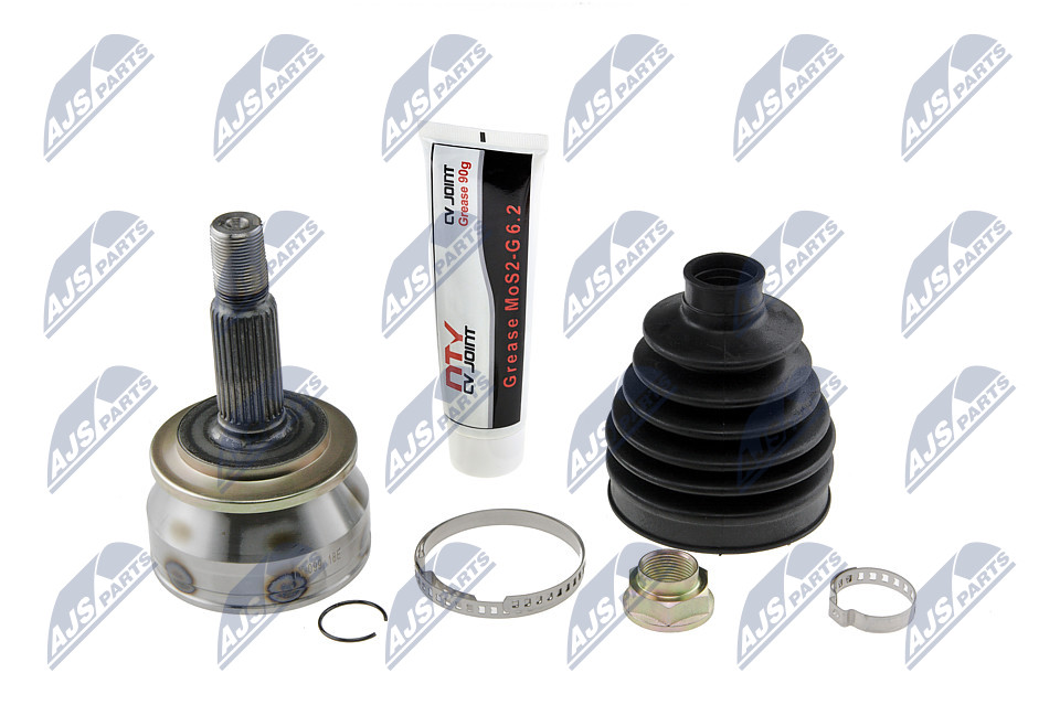 npz-ty-099_1-wm
