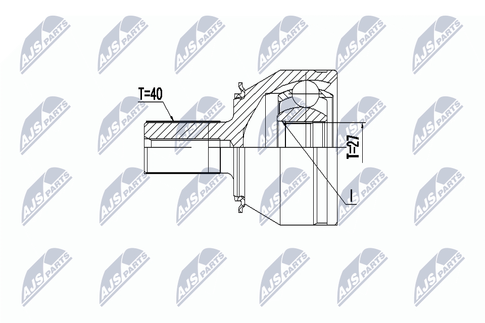 npz-vv-023_9-wm