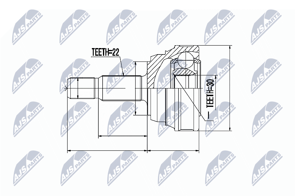 npz-vw-013_9-wm