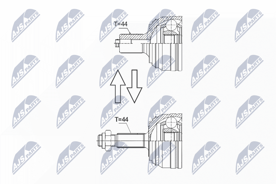npz-vw-044_9-wm