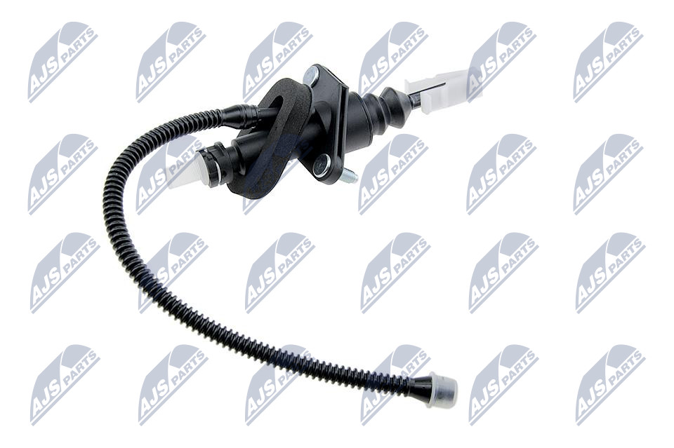 nsp-pl-008_2-wm