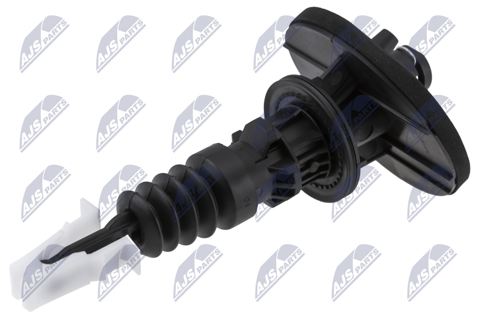 nsp-pl-011_1-wm