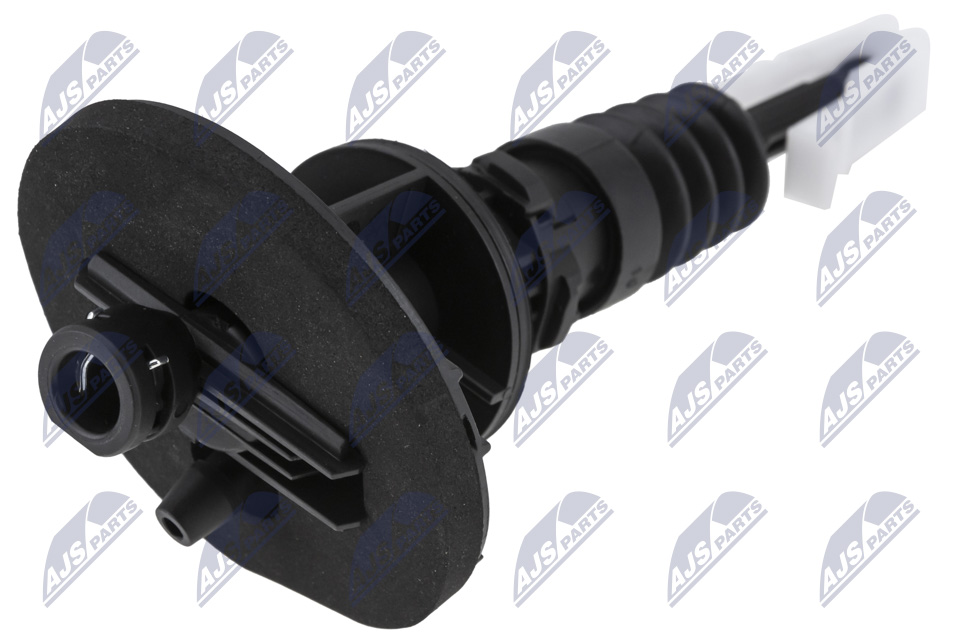 nsp-pl-011_2-wm