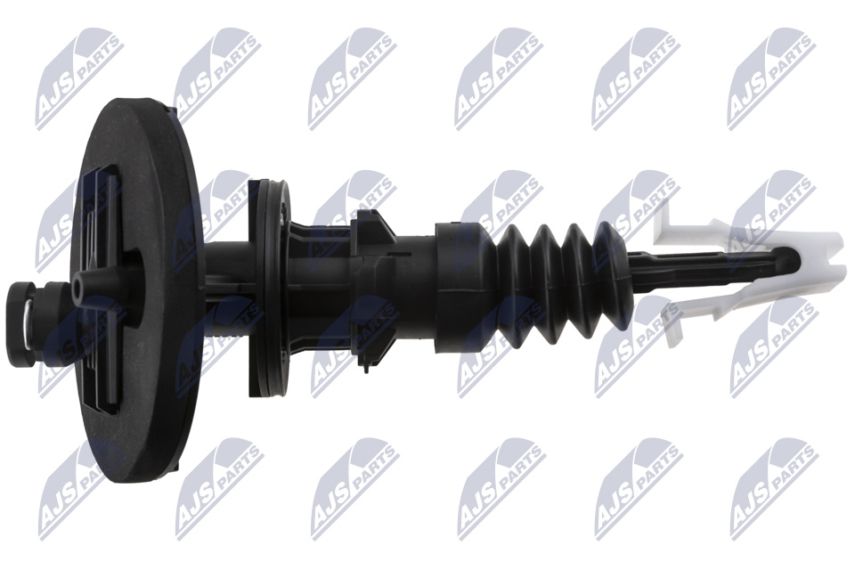 nsp-pl-011_3-wm