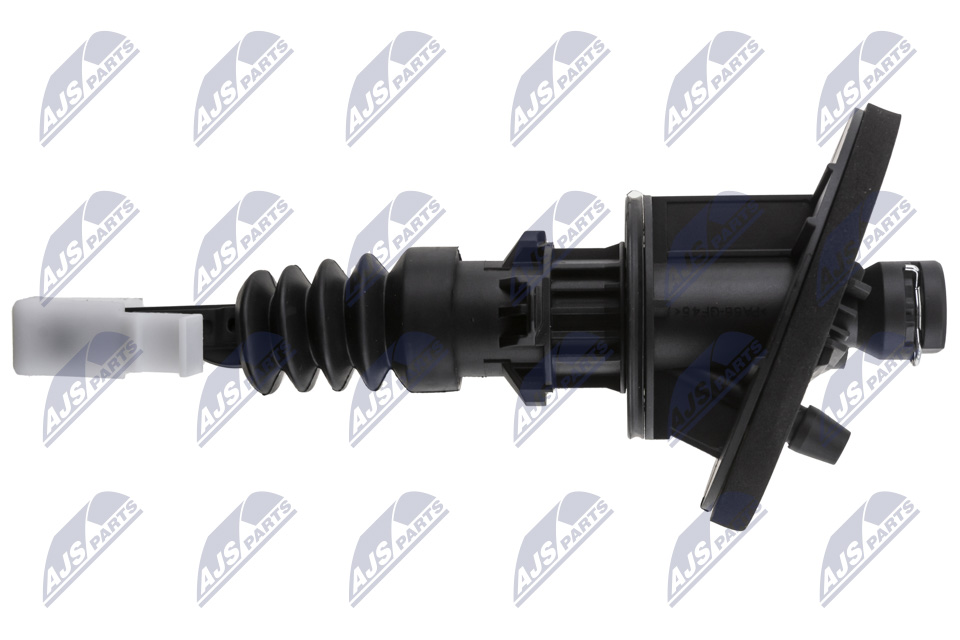 nsp-pl-011_4-wm