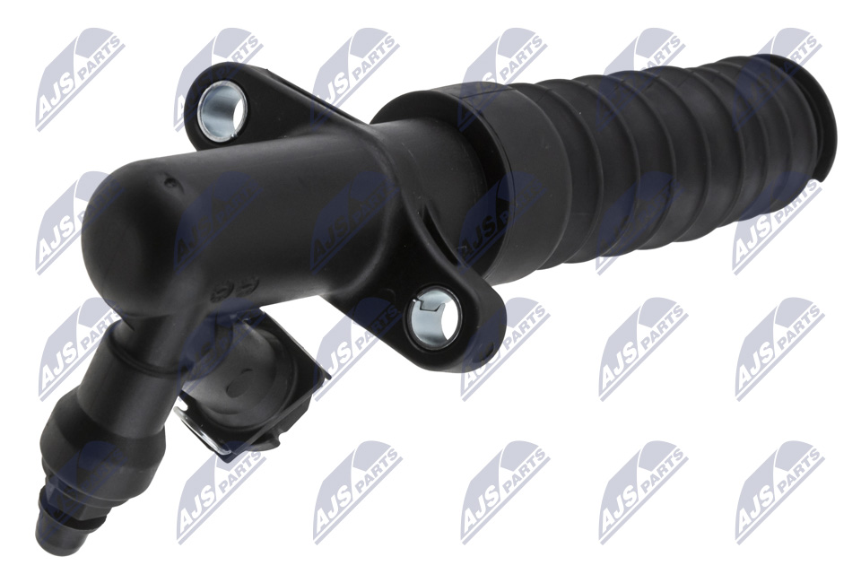 nsw-pe-000_2-wm