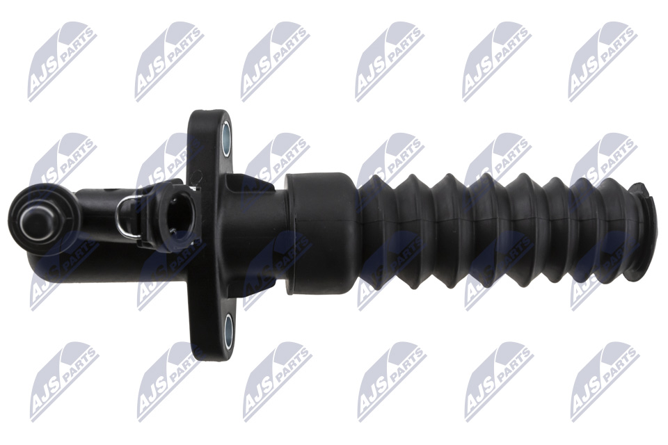 nsw-pe-000_3-wm