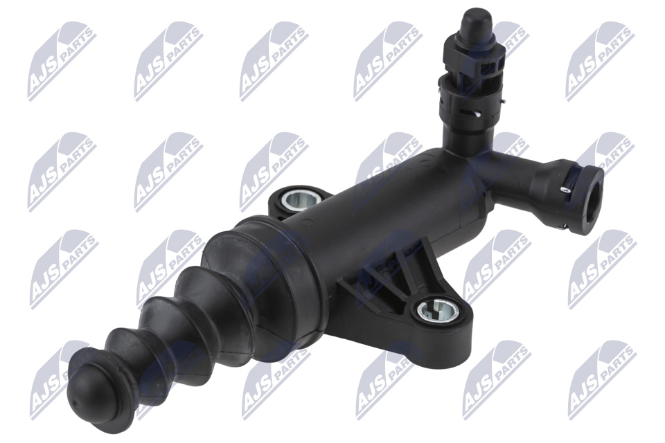 nsw-su-004_1-wm