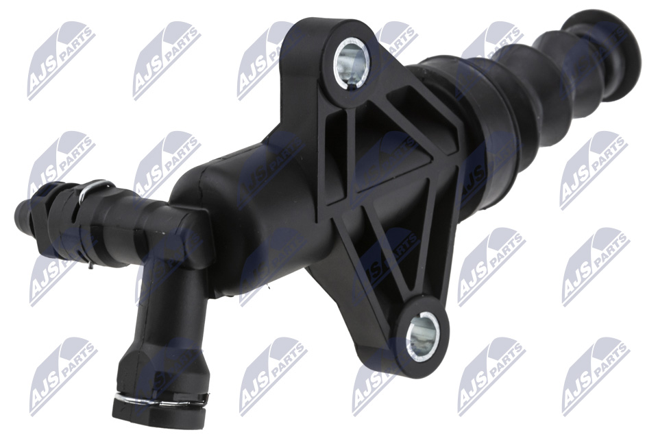 nsw-su-004_2-wm
