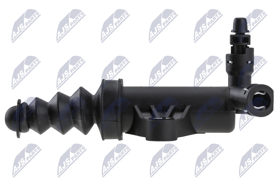 nsw-su-004_4-wm