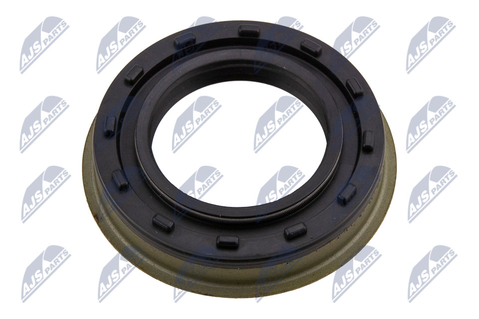 nup-ch-003_1-wm